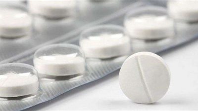 العناية الإلهية تنقذ طفلة من الموت بالبحيرة.. تناولت حبوب غير معلومة