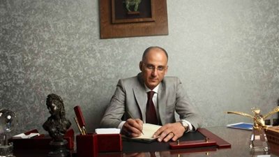 خبير علاقات دبلوماسية: بطولة الأمم الإفريقية فرصة لجذب السياح