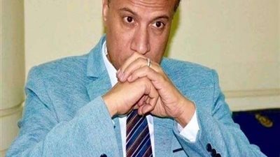 غدًا.. نقابة الصحفيين تجري قرعة علنية لاختيار الفائزين بتأشيرات الحج