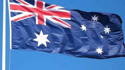 أستراليا تعين أول وزير من السكان الأصليين لتولي شؤونهم