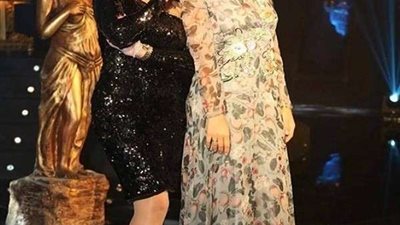 تعرف على سبب وقف برنامج بسمة وهبة المذاع عبر 