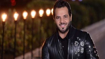 نيشان يعلق على أداء قصي خولي في 