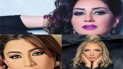 بعد وقف البرنامج... أبرز الحلقات التي أثارت الجدل في 