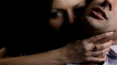 حبس طالبة جامعية 4 أيام لخطفها شابًا وتصويره عاريًا بشبرا الخيمة