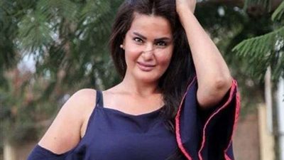 سما المصري قبل نهائي الكونفدرالية.. أنا وابن عمي على الغريب