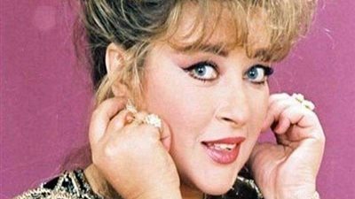 بمناسبة ذكرى رحيلها| جسدت دور السيدة نفسية.. محطات في حياة فايزة كمال