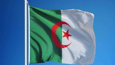 الجزائر تحيل ملفات 11 وزيرا إلى المحكمة العليا للتحقيق