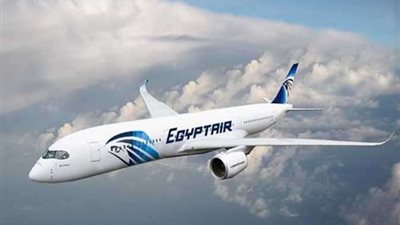 جنايات الإسكندرية تؤجل قضية مختطف الطائرة المصرية إلى قبرص لجلسة 26 يونيو