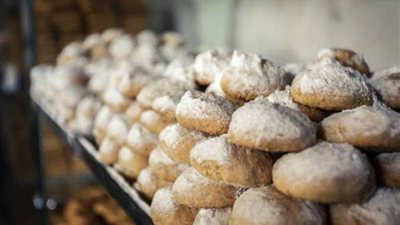 أسيوط ترفع شعار.. 