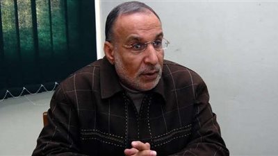 نقيب العلاج الطبيعي: الرئيس أعطى أولوية لكافة المختصين بالتأمين الصحي