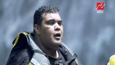 شاهد.. أحمد فتحي في الحلقة 21 من برنامج 