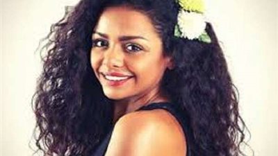 أسماء أبو اليزيد تكشف سبب قبولها لشخصية 