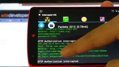 علامات تُخبرك بأن هاتفك 