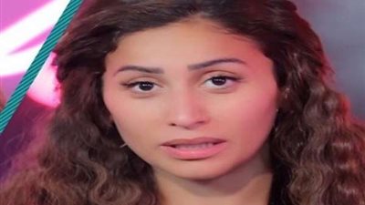 أصالة تشيد بآداء دينا الشربيني: برافو