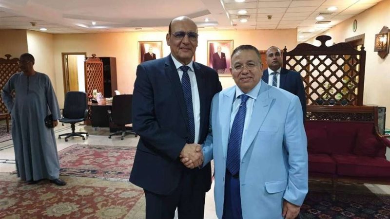 بلدنا اليوم