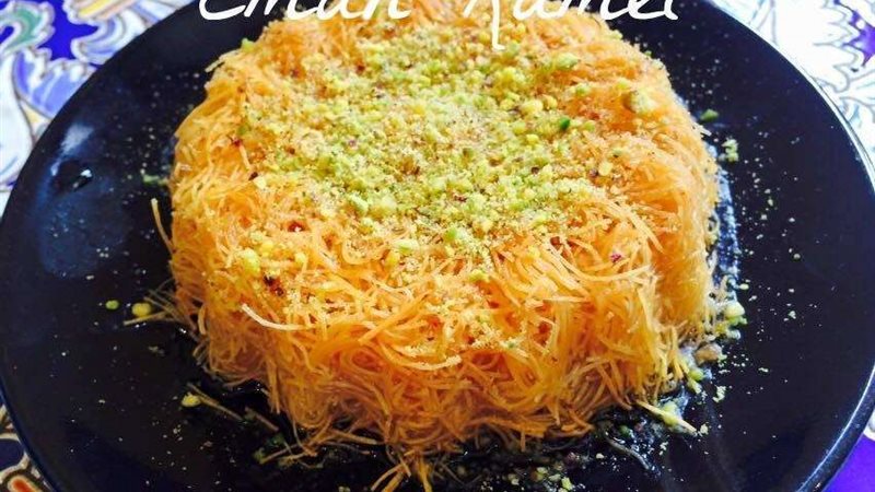 بلدنا اليوم