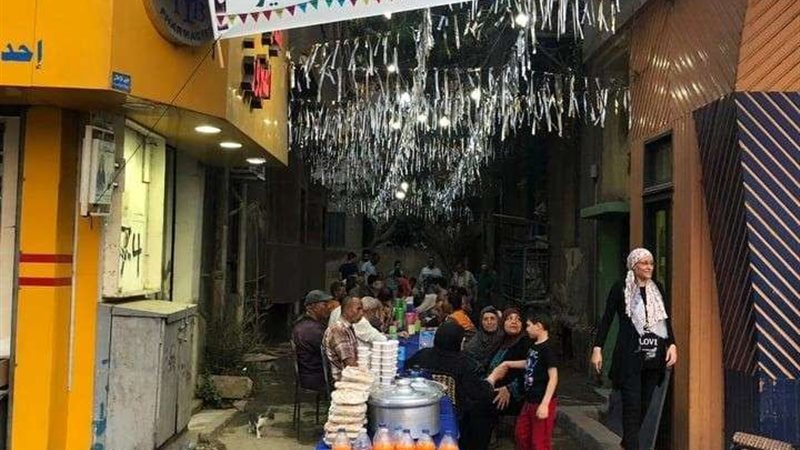 بلدنا اليوم
