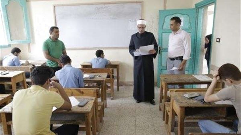 بلدنا اليوم