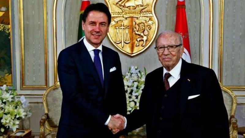 بلدنا اليوم