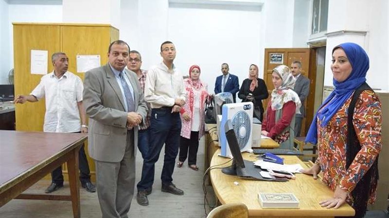 بلدنا اليوم