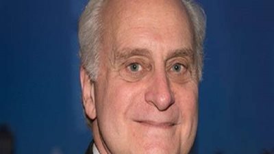 مجلس أمناء الجامعة الأمريكية يجدد الثقة في ريتشاردوني أربعة أعوام مقبلة