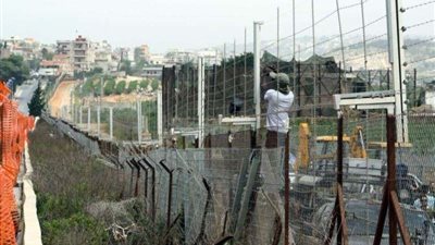 مصادر تنفي حصول أي اجتماع بين مسؤولين لبنانيين وإسرائيليين في قبرص