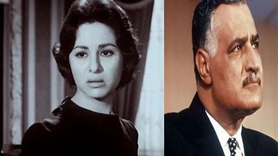 في ذكرى ميلاد 