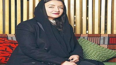 فنانتان سعوديتان تشاركان بأعمالهما التشكيلية في معرض بـ 
