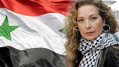 بينهم رغدة وجورج وسوف.. أبرز سقطات الفنانين السياسية