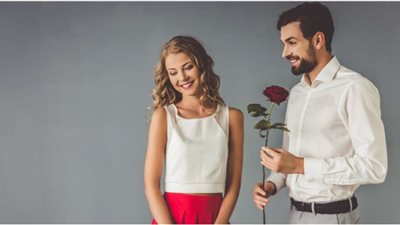 من خلال برجك.. كيف تتعايش مع الحالة العاطفية للطرف الآخر؟