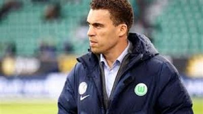 الفرنسي فاليرين إسماعيل يتولى تدريب لاسك لينتس النمساوي