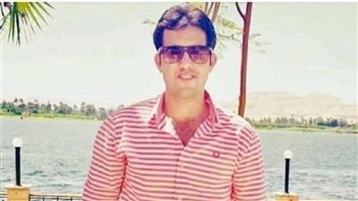 تجديد حبس مسجل خطر ونجله 45 يومًا لقتلهم معاون مباحث بلبيس