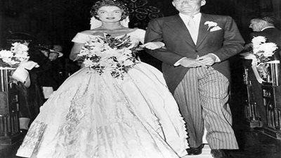 للمقبلين على الزواج.. أبرز 6 اتجاهات لفساتين الزّفاف الأنيقة