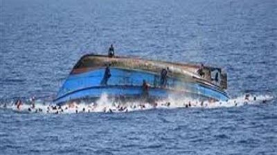 مصر تعرب عن تعازيها في ضحايا غرق سفينة بالكونغو