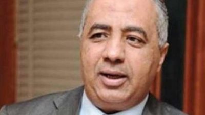 الأعلى للإعلام: مخالفة القاهرة والناس لقرارات المجلس تصل لسحب ترخيصها