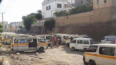 القبض على 6 عاطلين لقيامهم بفرض إتاوات على السائقين بشبرا الخيمة