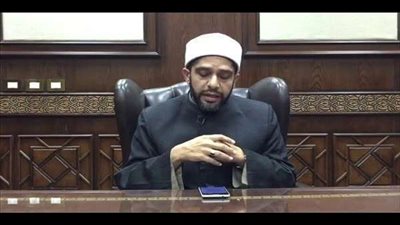 دار الإفتاء: يجوز الجمع بين الظهر والعصر في 