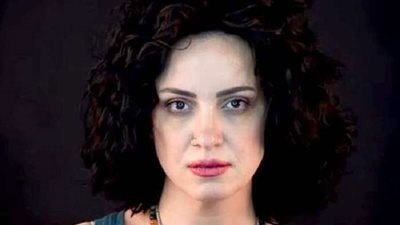 مسلسل زي الشمس الحلقة 21.. تطورات جديدة في مقتل فريدة