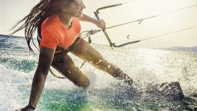 دراسة: التمارين الرياضية تجعلك أكثر سعادة من المال