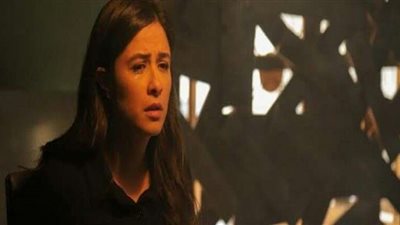 تعرف على موعد انتهاء تصوير مسلسل 