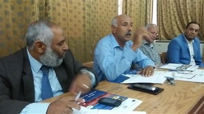 تعليم بني سويف: المدارس الفنية حققت أرباح قاربت 7 مليون العام الماضي