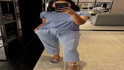 بالصور.. أبرز صيحات موضة الصنادل بصيف 2019