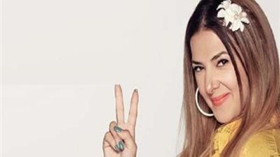 30 مايو.. انتهاء تصوير 