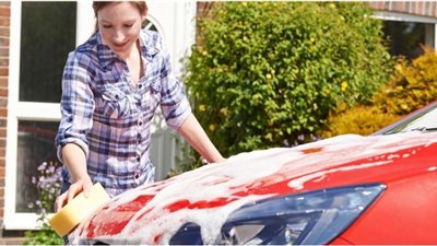 للاستمتاع بوزن أفضل.. نصائح هامة للراغبين في 