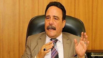 عمال مصر: حصر مواقع العمل القانونية استعدادًا للانتخابات التكميلية