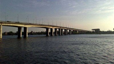 بتكلفة 655 مليون جنيه.. أبرز المعلومات عن محور 