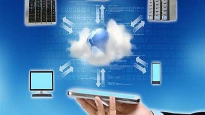 منظمة الصحة العالمية: الإفراط في استخدام التكنولوجيا 