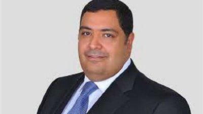 برلماني: المشروعات الصغيرة ومتناهية الصغر النواة الأساسية للاقتصاد