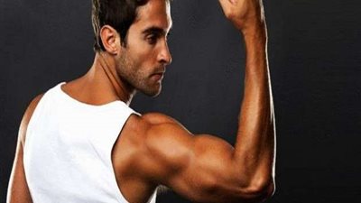 للرياضيين.. نصائح للحفاظ على صحتك بعد رمضان