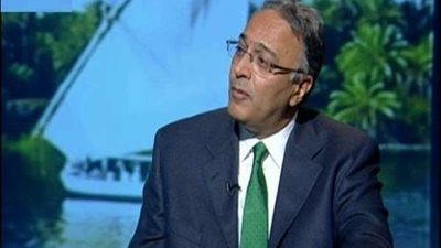 بالفيديو.. سعيد صادق: المناسبات الدينية تعزز الروابط الاجتماعية